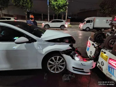 2015 Volkswagen Golf 193KMWVWZZZAUZFW3 VIN:193KMWVWZZZAUZFW3