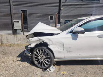 2017 Mercedes-Benz E 300 WDDZF4KB9JA349476 VIN:WDDZF4KB9JA349476