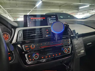 2018 BMW 420 WBA4K3108JBG87536 VIN:WBA4K3108JBG87536