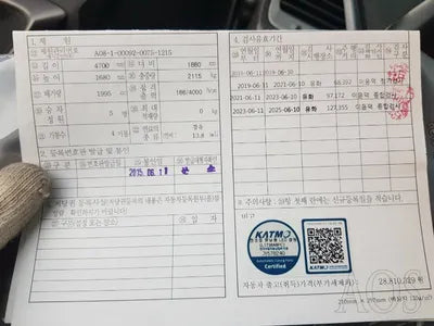 2015 Hyundai Santa FE VIN: