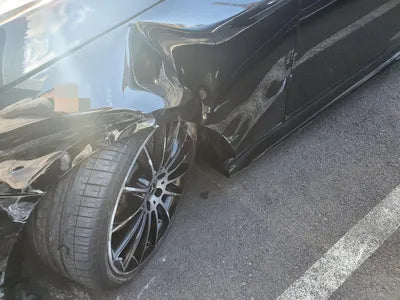 2020 Mercedes-Benz CLS 450 W1K2J5KB4MA082001 VIN:W1K2J5KB4MA082001