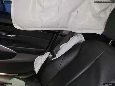 2019 BMW 420 WBA4K3106KBP37946 VIN:WBA4K3106KBP37946