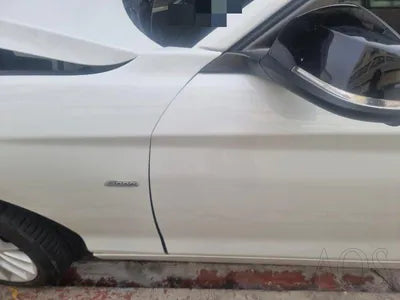 2016 BMW 118 691KMWBA1S5108G5D VIN:691KMWBA1S5108G5D