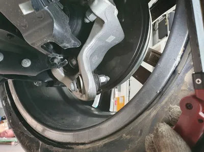 2023 Mercedes-Benz E 250 VIN: