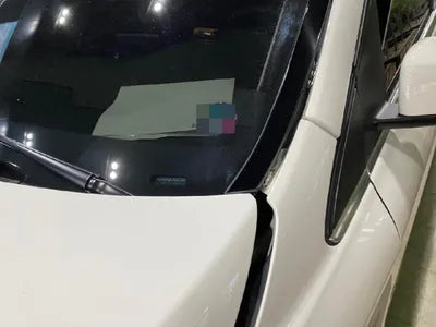 2017 Mercedes-Benz B 200 WDDMH0JB4JN207303 VIN:WDDMH0JB4JN207303