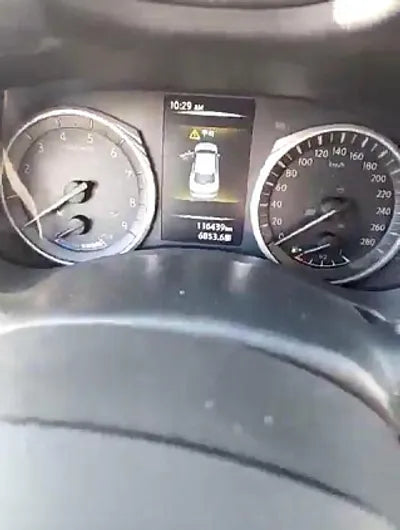 2018 Infiniti Q50 JNKAV71E7JM170244 VIN:JNKAV71E7JM170244