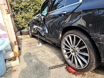 2022 Mercedes-Benz E 350 W1KZF8GB5NB066847 VIN:W1KZF8GB5NB066847