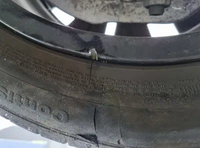 2019 Mercedes-Benz C 200 WDDWF8AB5KR503664 VIN:WDDWF8AB5KR503664