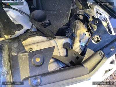 2018 BMW 530 WBAJD9108JWC11991 VIN:WBAJD9108JWC11991