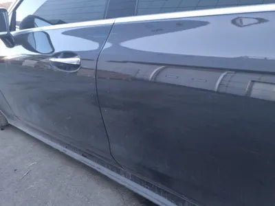 2022 Mercedes-Benz CLS 300 VIN: