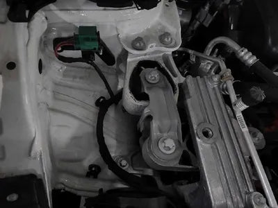 2022 Mercedes-Benz A 250 VIN: