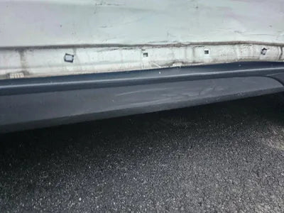 2016 Hyundai Tucson KMHJ3815GGU141354 VIN:KMHJ3815GGU141354