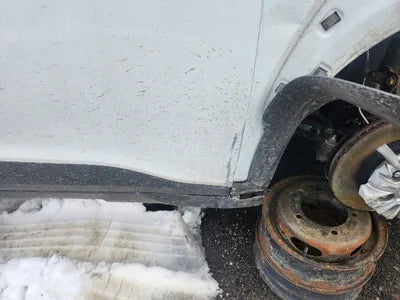 2019 Hyundai Kona VIN: