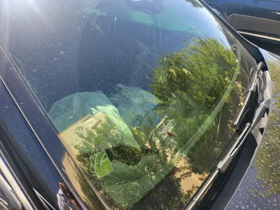 2017 Mercedes-Benz E 220 WDDZF0FB0HA191106 VIN:WDDZF0FB0HA191106