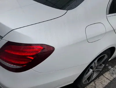 2017 Mercedes-Benz S 300 611KMWDDZF4JB4HA0 VIN:611KMWDDZF4JB4HA0