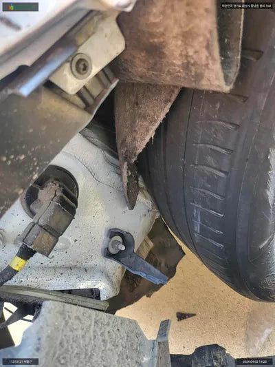 2016 BMW 320 WBA8C9104GK652581 VIN:WBA8C9104GK652581