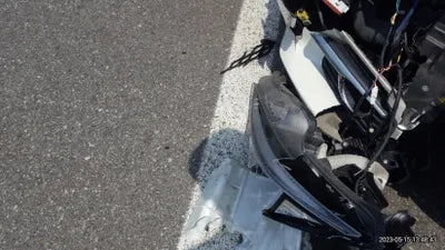 2015 Infiniti Q50 VIN: