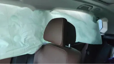 2019 BMW 530 WBACV6108KLJ90404 VIN:WBACV6108KLJ90404