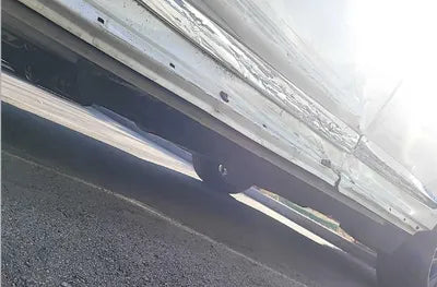 2019 Infiniti QX60 5N1DL0MM5KC565265 VIN:5N1DL0MM5KC565265