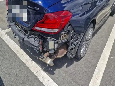 2019 Genesis G70 VIN: