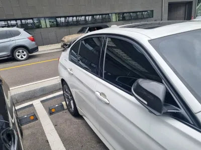 2015 BMW 320 WBA3D3109FK585592 VIN:WBA3D3109FK585592