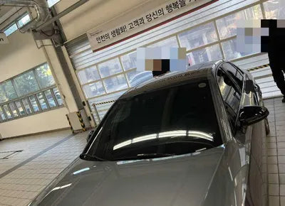 2019 Audi A4 VIN: