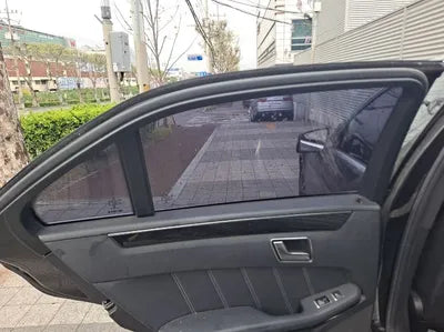 2015 Mercedes-Benz E 220 VIN: