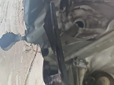 2017 BMW 320 WBA8C5100HK857387 VIN:WBA8C5100HK857387