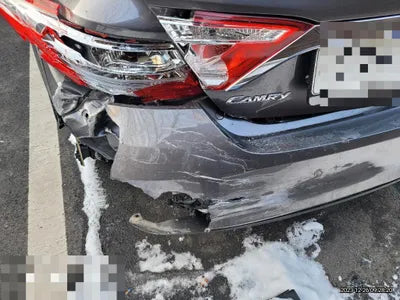 2015 Toyota Camry 4T1BF1FK7FU992849 VIN:4T1BF1FK7FU992849