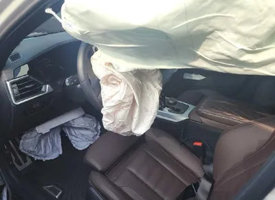 2022 BMW 320 WBA11ED06NFM82645 VIN:WBA11ED06NFM82645