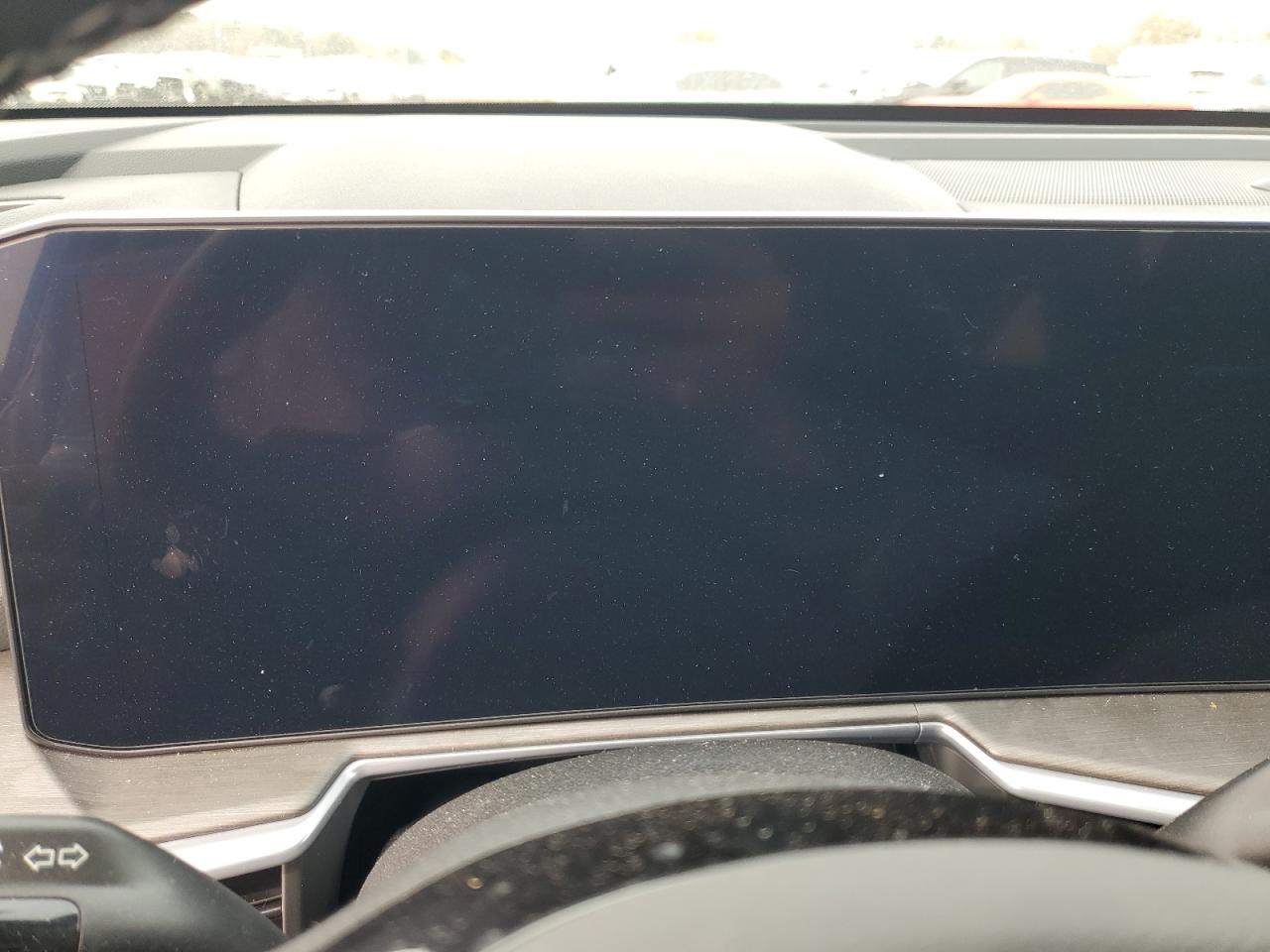 2024 KIA SORENTO SX VIN:5XYRKDJF9RG251232