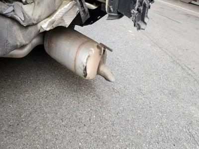 2020 Kia K5 KNAG6412BLA078796 VIN:KNAG6412BLA078796