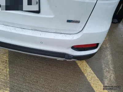 2019 Kia Sorento VIN: