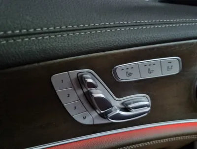 2017 Mercedes-Benz E 300 WDDZF4JB5HA224731 VIN:WDDZF4JB5HA224731