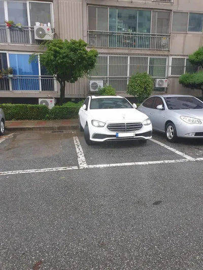 2022 Mercedes-Benz E 350 W1KZF8GB0PB107727 VIN:W1KZF8GB0PB107727