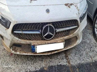 2021 Mercedes-Benz A 220 W1K3G4EB6MJ278904 VIN:W1K3G4EB6MJ278904