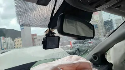 2018 Honda Pilot 5FNYF6850JB200332 VIN:5FNYF6850JB200332