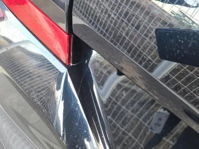 2021 BMW 630 WBAGT8105M9H74183 VIN:WBAGT8105M9H74183