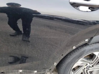 2021 Hyundai Santa FE KMHS281HHMU351468 VIN:KMHS281HHMU351468