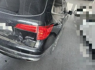 2017 Honda Pilot 5FNYF6850HB200086 VIN:5FNYF6850HB200086