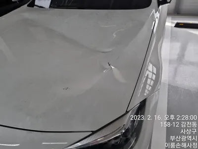 2018 BMW 320 WBA8T3104JG806231 VIN:WBA8T3104JG806231