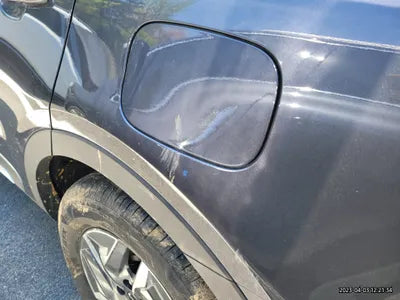 2023 Kia Sorento KNARL81GBPA144089 VIN:KNARL81GBPA144089