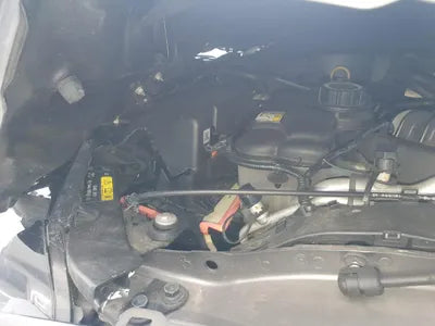 2017 Jaguar XE SAJAB4BN8HCP13142 VIN:SAJAB4BN8HCP13142