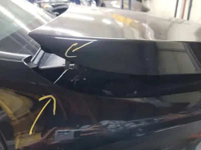 2015 Mercedes-Benz C 200 WDDWF0EB6FF038783 VIN:WDDWF0EB6FF038783