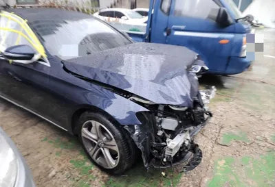 2019 Mercedes-Benz E 300 WDDZF4JB6KA649219 VIN:WDDZF4JB6KA649219