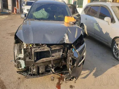 2020 Hyundai Kona KMHK381EGLU046659 VIN:KMHK381EGLU046659