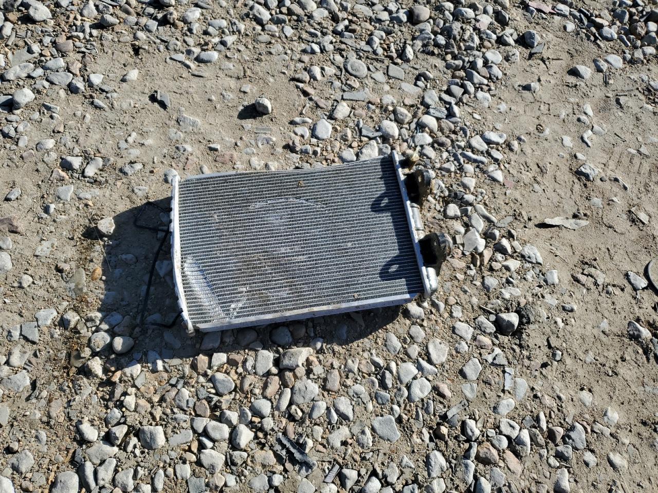 2024 CHEVROLET CORVETTE STINGRAY 1LT VIN:1G1YA2D41R5108533