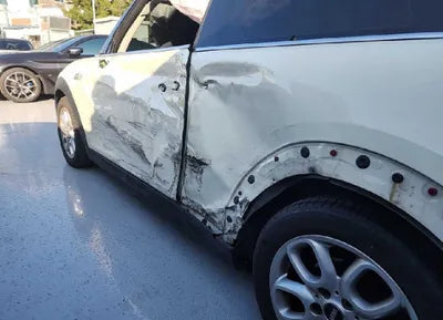 2019 MINI Cooper WMWXY3104KTF77848 VIN:WMWXY3104KTF77848