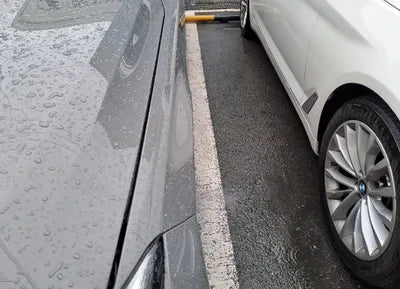 2021 BMW 740 WBA7R2105MCG62546 VIN:WBA7R2105MCG62546