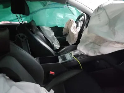 2018 Hyundai Kona VIN: